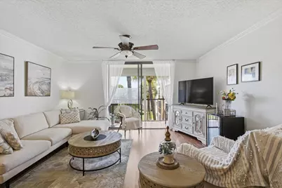 5370 Las Verdes Circle #303, Delray Beach, FL 33484 - Photo 1