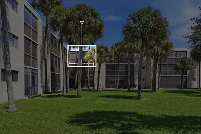 5370 Las Verdes Circle #303, Delray Beach, FL 33484 - Photo 24
