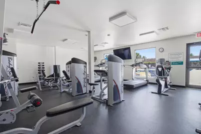 5370 Las Verdes Circle #303, Delray Beach, FL 33484 - Photo 42