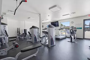 5370 Las Verdes Cir, Delray Beach, FL 33484 - Photo 42