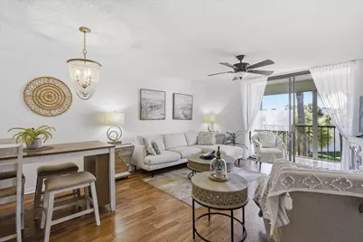 5370 Las Verdes Circle #303, Delray Beach, FL 33484 - Photo 2