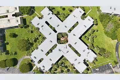 5370 Las Verdes Circle #303, Delray Beach, FL 33484 - Photo 28