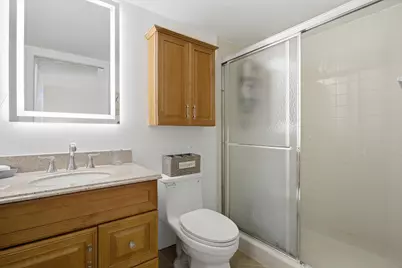 5370 Las Verdes Circle #303, Delray Beach, FL 33484 - Photo 18