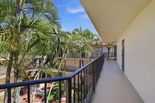 5370 Las Verdes Cir, Delray Beach, FL 33484 - Photo 22