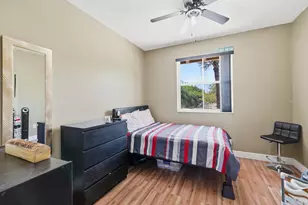 5825 Siena Ln, Hollywood, FL 33021 - Photo 16