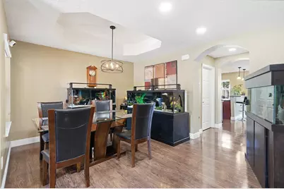 5825 Siena Lane, Hollywood, FL 33021 - Photo 10