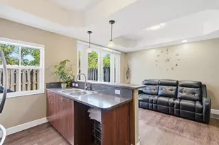 5825 Siena Ln, Hollywood, FL 33021 - Photo 12