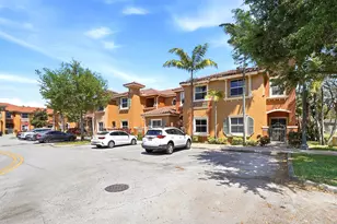 5825 Siena Ln, Hollywood, FL 33021 - Photo 24