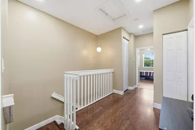 5825 Siena Lane, Hollywood, FL 33021 - Photo 14