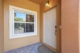 5825 Siena Ln, Hollywood, FL 33021 - Photo 20