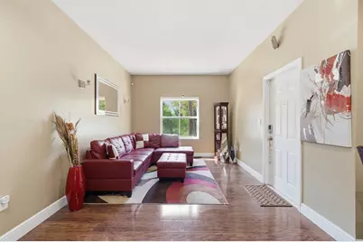 5825 Siena Lane, Hollywood, FL 33021 - Photo 8