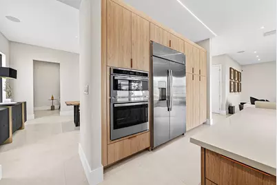 9370 Sunflower Meadow Road, Boca Raton, FL 33434 - Photo 8