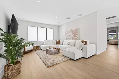 9370 Sunflower Meadow Road, Boca Raton, FL 33434 - Photo 34