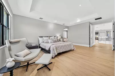 9370 Sunflower Meadow Road, Boca Raton, FL 33434 - Photo 46