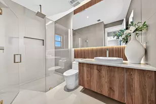 9370 Sunflower Mdw Rd, Boca Raton, FL 33434 - Photo 24