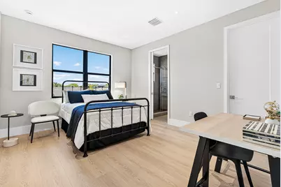 9370 Sunflower Meadow Road, Boca Raton, FL 33434 - Photo 54