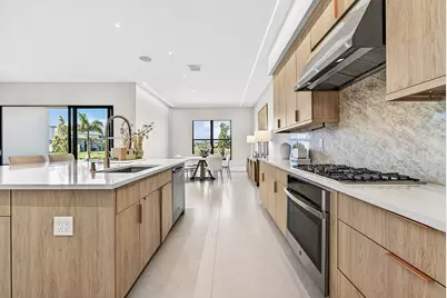 9370 Sunflower Meadow Road, Boca Raton, FL 33434 - Photo 22