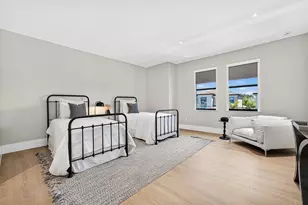 9370 Sunflower Mdw Rd, Boca Raton, FL 33434 - Photo 52