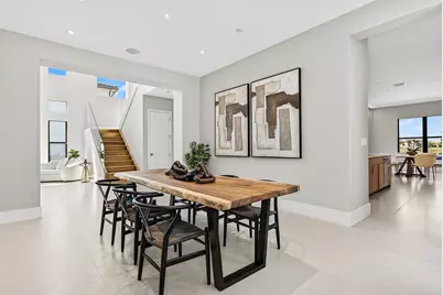 9370 Sunflower Meadow Road, Boca Raton, FL 33434 - Photo 14