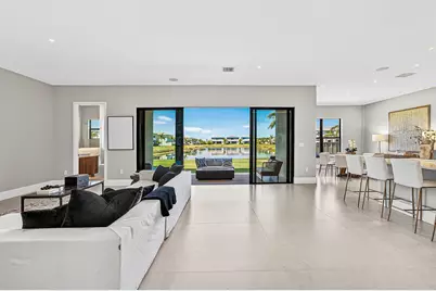 9370 Sunflower Meadow Road, Boca Raton, FL 33434 - Photo 20