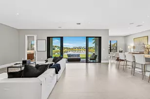 9370 Sunflower Mdw Rd, Boca Raton, FL 33434 - Photo 20