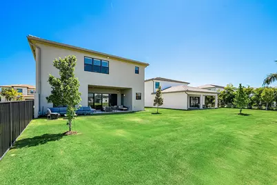 9370 Sunflower Meadow Road, Boca Raton, FL 33434 - Photo 60