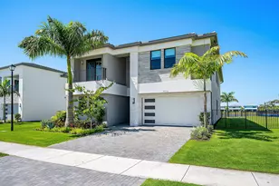 9370 Sunflower Mdw Rd, Boca Raton, FL 33434 - Photo 74