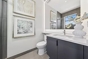 9370 Sunflower Mdw Rd, Boca Raton, FL 33434 - Photo 56