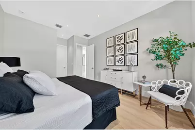 9370 Sunflower Meadow Road, Boca Raton, FL 33434 - Photo 30