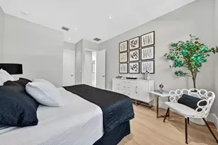 9370 Sunflower Mdw Rd, Boca Raton, FL 33434 - Photo 30