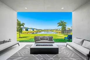 9370 Sunflower Mdw Rd, Boca Raton, FL 33434 - Photo 4