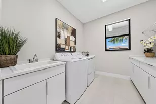 9370 Sunflower Mdw Rd, Boca Raton, FL 33434 - Photo 40