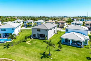 9370 Sunflower Mdw Rd, Boca Raton, FL 33434 - Photo 72