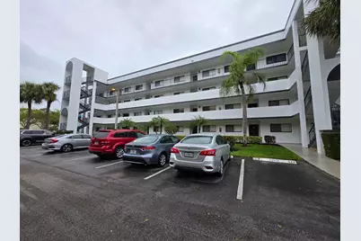 4725 Lucerne Lakes Boulevard E #106, Greenacres, FL 33467 - Photo 12