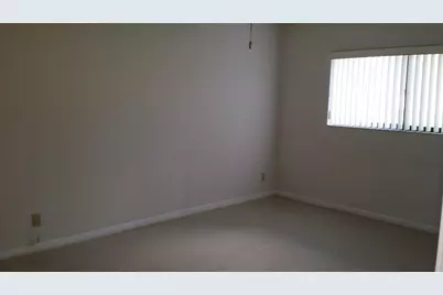 4725 Lucerne Lakes Boulevard E #106, Greenacres, FL 33467 - Photo 6