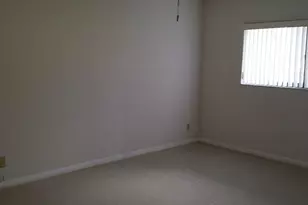 4725 Lucerne Lakes Blvd E, Greenacres, FL 33467 - Photo 6