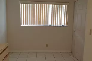 4725 Lucerne Lakes Blvd E, Greenacres, FL 33467 - Photo 4