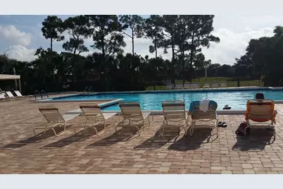 4725 Lucerne Lakes Boulevard E #106, Greenacres, FL 33467 - Photo 8