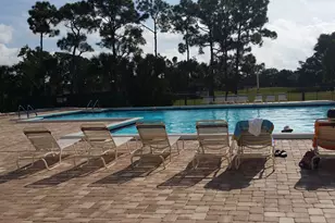 4725 Lucerne Lakes Blvd E, Greenacres, FL 33467 - Photo 8