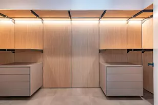 919 NE 17th Terrace, Fort Lauderdale, FL 33304 - Photo 20