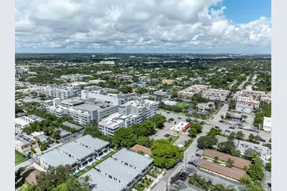 919 NE 17th Terrace #A, Fort Lauderdale, FL 33304 - Photo 42