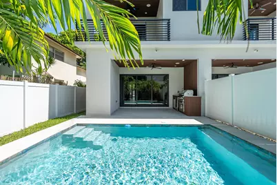 919 NE 17th Terrace #A, Fort Lauderdale, FL 33304 - Photo 36