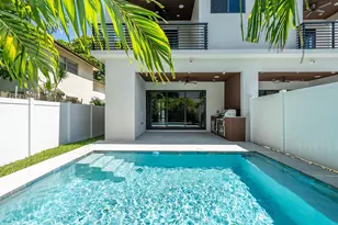 919 NE 17th Terrace, Fort Lauderdale, FL 33304 - Photo 36