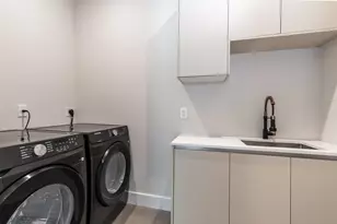 919 NE 17th Terrace, Fort Lauderdale, FL 33304 - Photo 32