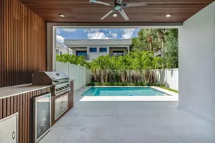 919 NE 17th Terrace, Fort Lauderdale, FL 33304 - Photo 34