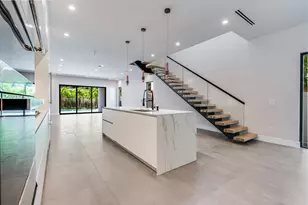 919 NE 17th Terrace, Fort Lauderdale, FL 33304 - Photo 8