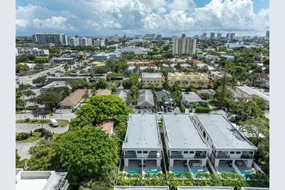 919 NE 17th Terrace #A, Fort Lauderdale, FL 33304 - Photo 44