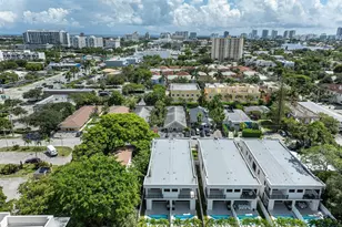 919 NE 17th Terrace, Fort Lauderdale, FL 33304 - Photo 44