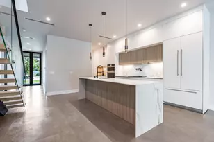 919 NE 17th Terrace, Fort Lauderdale, FL 33304 - Photo 6