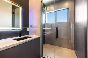 919 NE 17th Terrace, Fort Lauderdale, FL 33304 - Photo 18